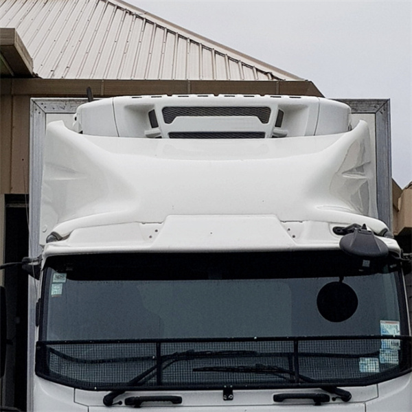<h3>rooftop mounted reefer units for cargo vans commercial use</h3>
